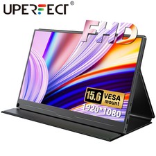 G Story 11 6 Inch Hdr Fhd 1080p Portable Eye Care Gaming Monitor For Xbox 1 Ps4 For Sale Online Ebay G Story 11 6 Inch Hdr Fhd 1080p Portable Eye Care Gaming Monitor For Xbox 1 Ps4 For Sale Online Ebay