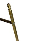 Foto 5 di 6