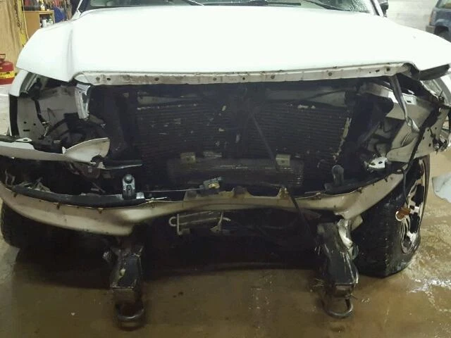 Interruptor de ignição usado serve: 2004 Ford F150 PICKUP interruptor elétrico somente convenção - Imagem 2 de 4