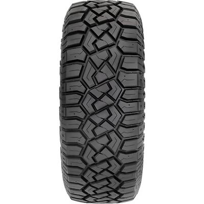 1 New Prinx Hicountry Rt Hr1 - Lt295x65r20 Tires 2956520 295 65 20