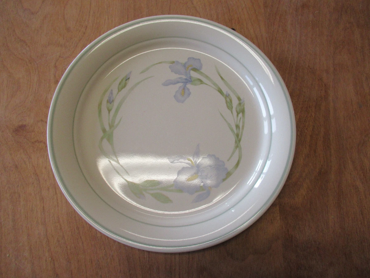 Corelle ebay clearance