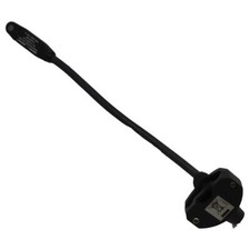 Bose GENTEX TSO-C58a,CAT.A Microphone Wireless with /without Cover