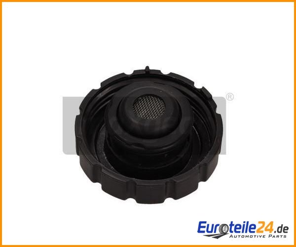 Verschlussdeckel, KüHlmittelbehäLter Maxgear 28-0387-image