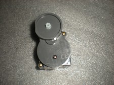 OEM Genuine iRobot Roomba 694 692 690 680 660 665 651 650 614 Side Brush Motor