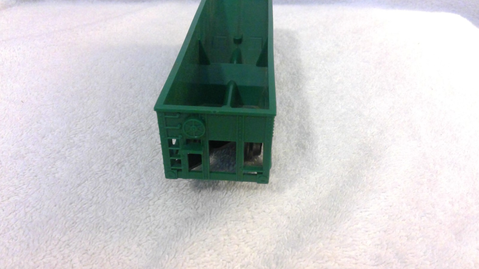 Picture 4 of 11
