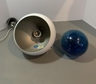 Bild 10 von 10