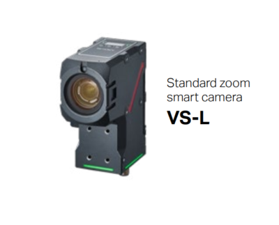 Keyence VS-L320CX Vision System 1 Year WARANTY NEW FAST SHIPPING