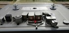 Bild 3 von 24