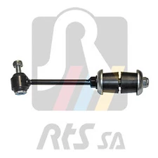 RTS 97-90353 Rod/Strut, Stabiliser for Opel, Vauxhall