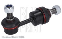 Blue Print Koppelstange Stabilisator Hinten Rechts FüR Hyundai I40 CW