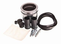 27-1562 Maxgear Reparatursatz, Bremssattel FüR Bmw,Vw