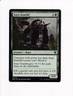 2023 MTG MAGIC THE GATHERING COMMANDER: WILDS OF ELDRAINE AURA GNARLID (#1)