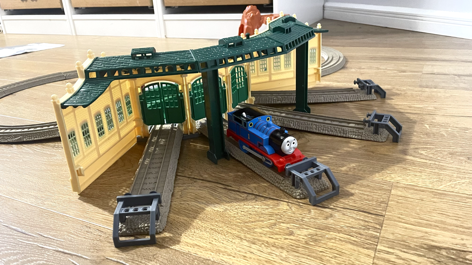 Picture 2 of 12