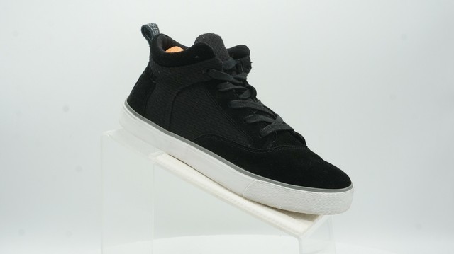 toms high top sneakers