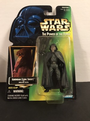 garindan action figure