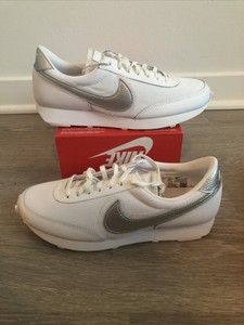 nike womens 8.5