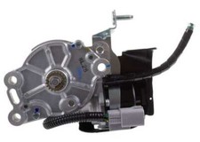 Differential Lock Actuator Aisin SAT-009