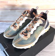 react element 87 undercover green mist ebay