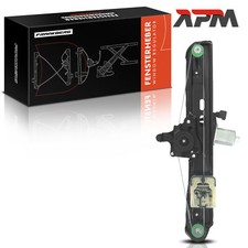 Lève vitre Ford RANGER