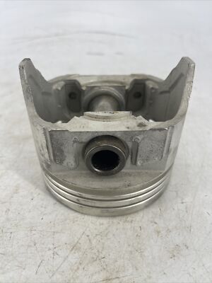 パーツ TJ TJ Release– Artec Industries