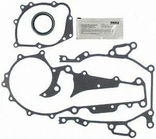 Timing Cvr Gasket Set  Mahle Original  JV1109