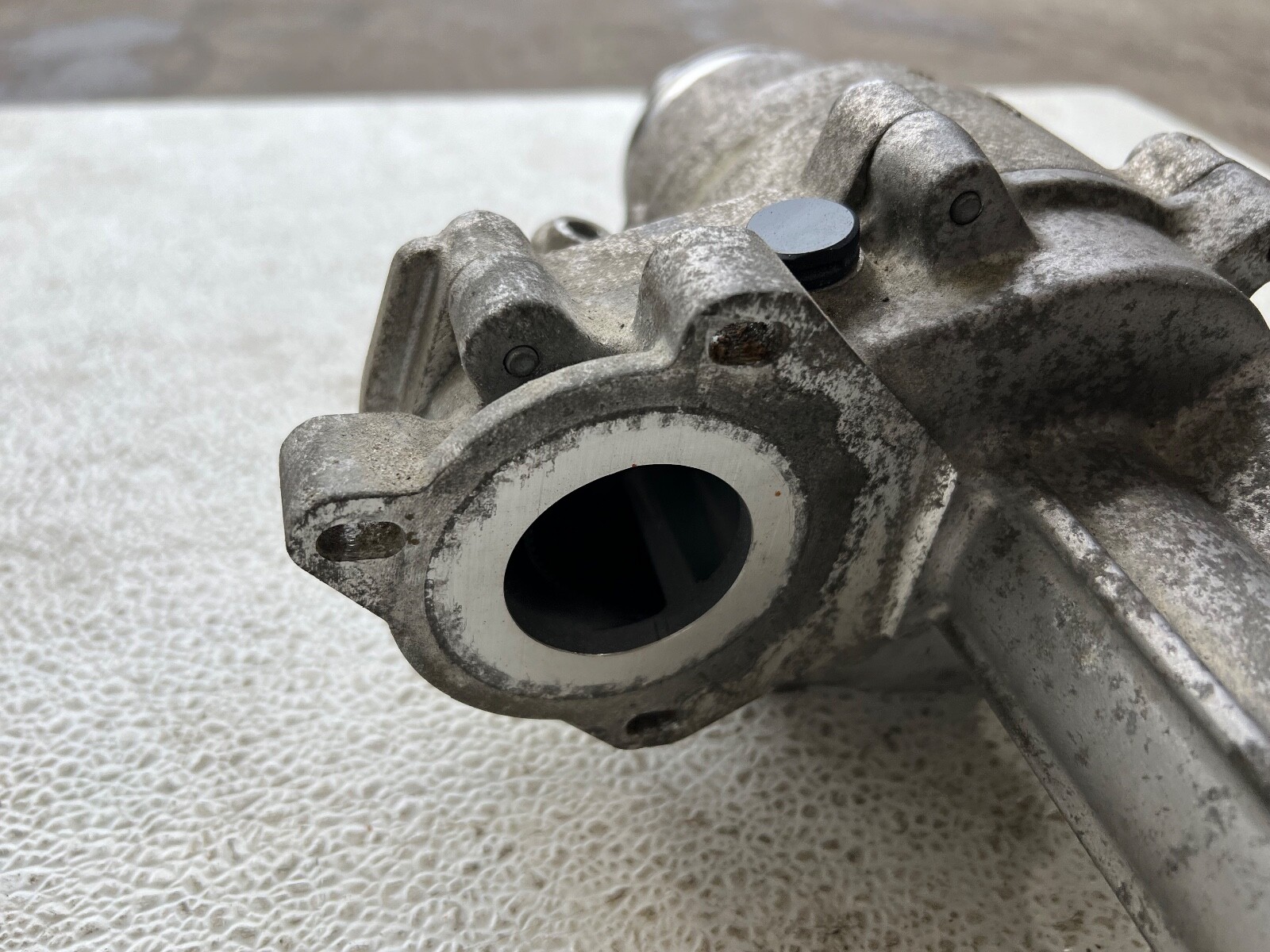 イデアル　車高調　チェイサー　jzx100 15クラウン jzs151 イデアル車高調チェイサーjzx100 15クラウン jzs151