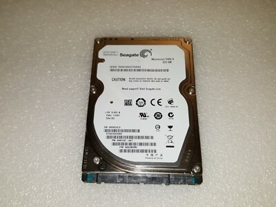 Dell Optiplex 9020m USFF - 320GB Hard Drive w/ Windows 7 Ultimate 64 Bit