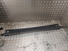 Pare-brise Citroen C4