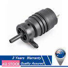 <!--F#f_0-->Windscreen Washer Pump 1450174 For Holden Commodore VR VS V8 1994-1997 Sedan<!--F/-->