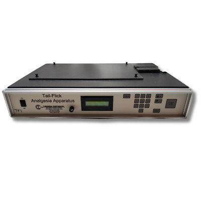 Columbus Instruments Tail Flick Analgesia Apparatus (Tail-Flick 2) 115V 50/60Hz