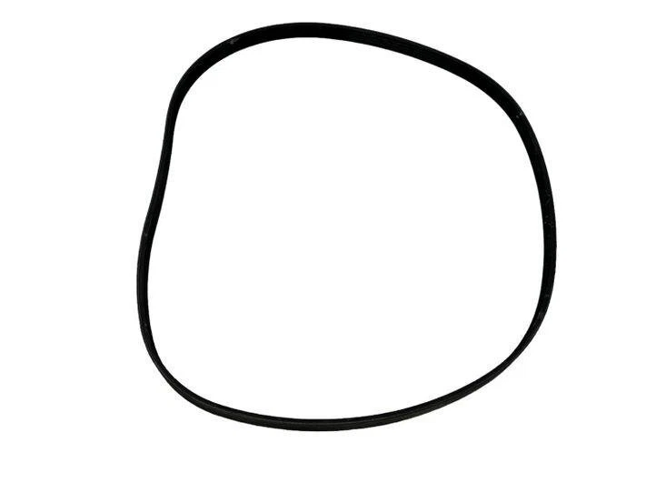 OPEL CORSA E Van 55562422 55562422LA Sangle d'alternateur 1.40 Petrol 24747965 - Photo 3/4