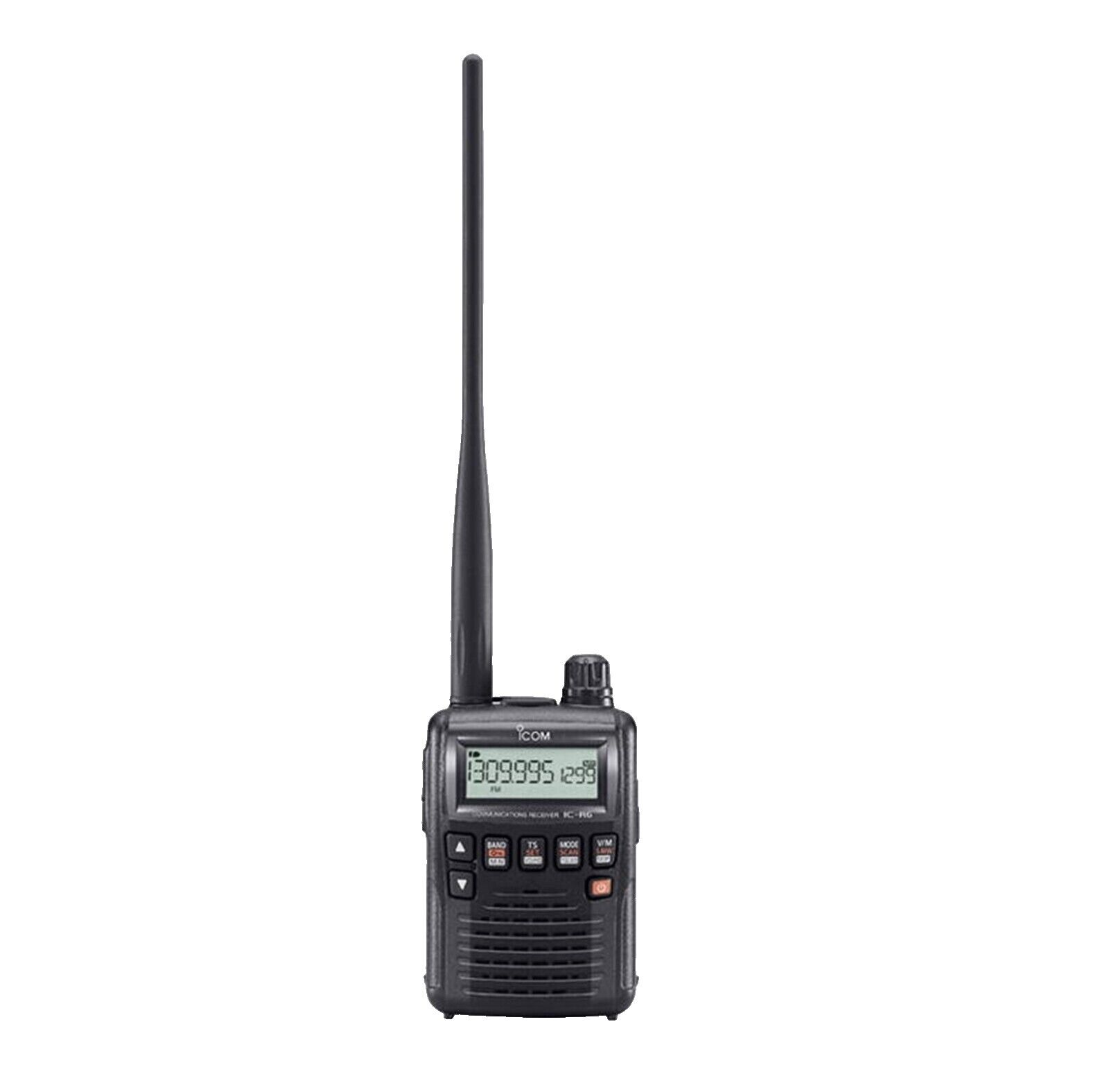Icom R6 | eBay Icom R6 | eBay
