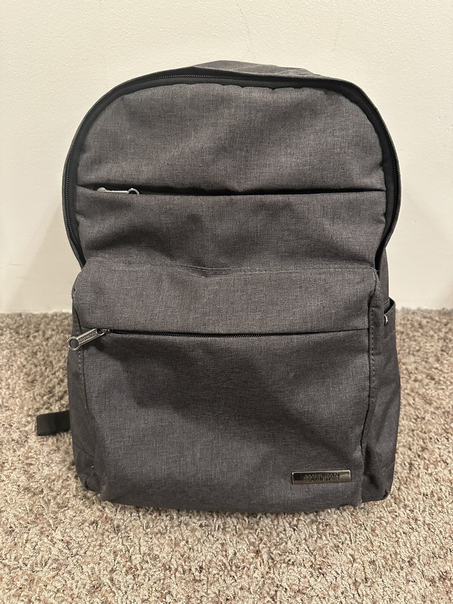 kelty backpack 4250 cubic inches Comanche 4600 Pack – Dual stretch pockets on New Collections Size:SBG1200M / Right Hand / 2.9:1 ESA DECORATED