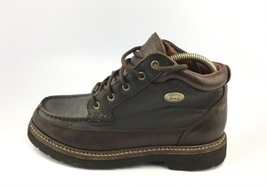 irish setter countrysider 1860