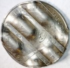 Foto 2 di 4
