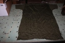 NOS unissued USGI OG-109 undershirt sz XXL 1968 dated