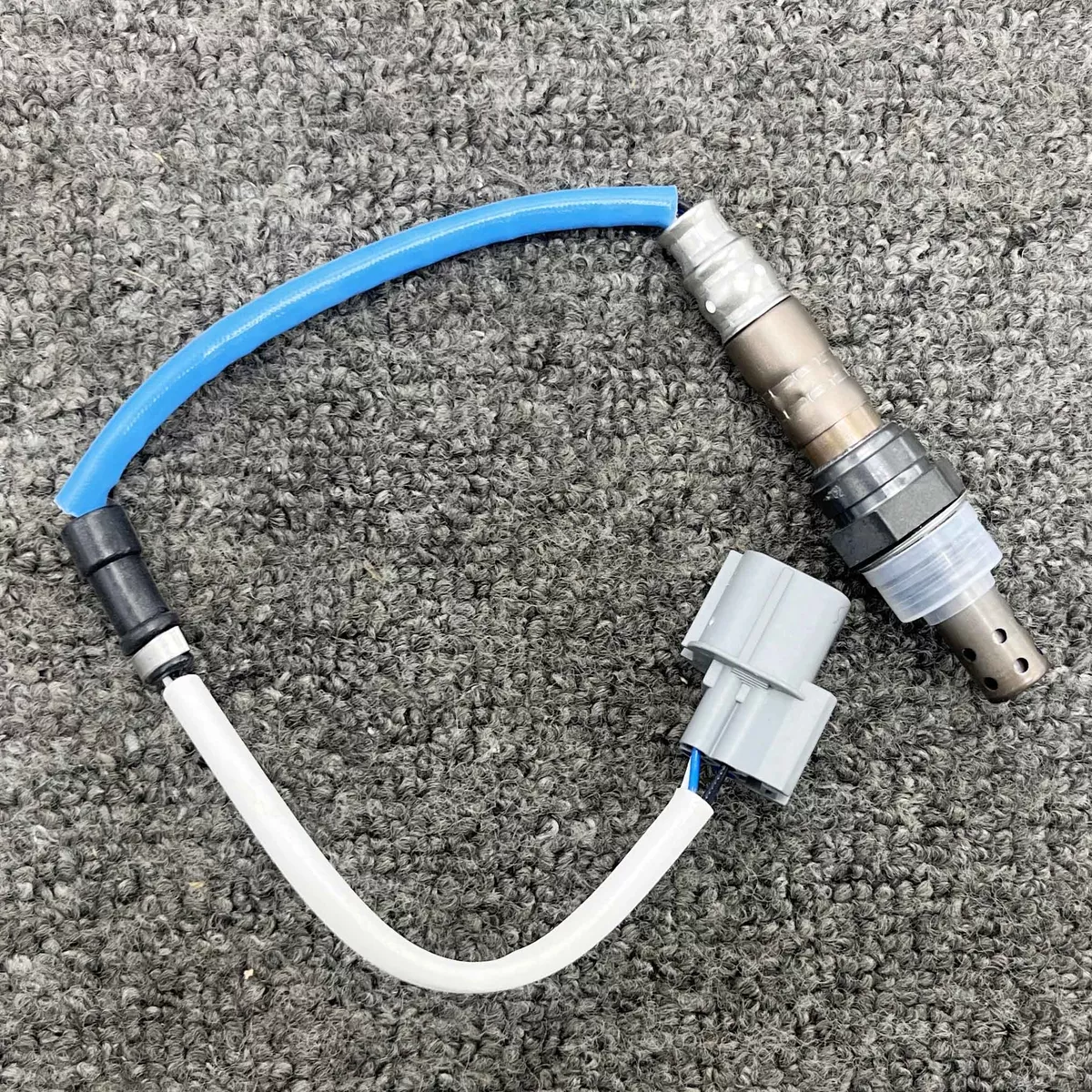 Ancor Mounting Self-Cutting Cable Ties - 8