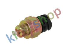MECHANICAL TRANSMISSION CONTROL SENSOR M18X15MM FITS SCANIA 4 114 C/330/114