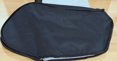 Downrigger Cover For Digi-Troll 10 TS, 10, 5 TS, 5; For Magnum 10 STX, 1903030
