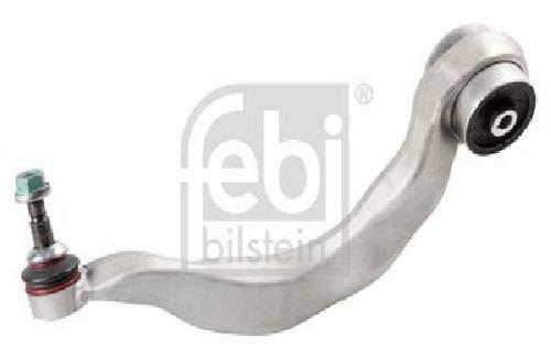 Febi 7384 Barre De Suspension / Roulement Boîte De Vitesses Pour VW Golf, Scirocco, Jetta