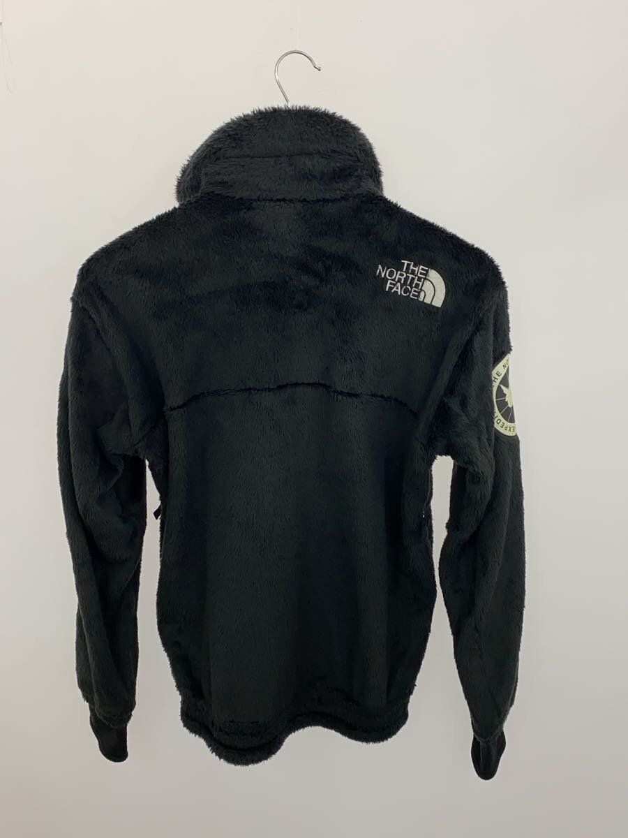 THE NORTH FACE OTHER ANTARCTICA VERSA LOFT JACKET ANTACTICA S 