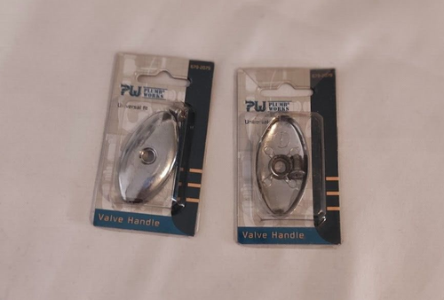 LOT OF Misc. Hardware Plug In Covers ,Mending Plates, Hooks, Hinges, Glids, more - Picture 6 of 9