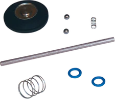 S & S Cycle Accelerator Pump Kit For Carbs #Nov-18