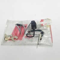 ZüNdverteiler Kontakte Kit Fiat Panda - Original Ritmo 9936677