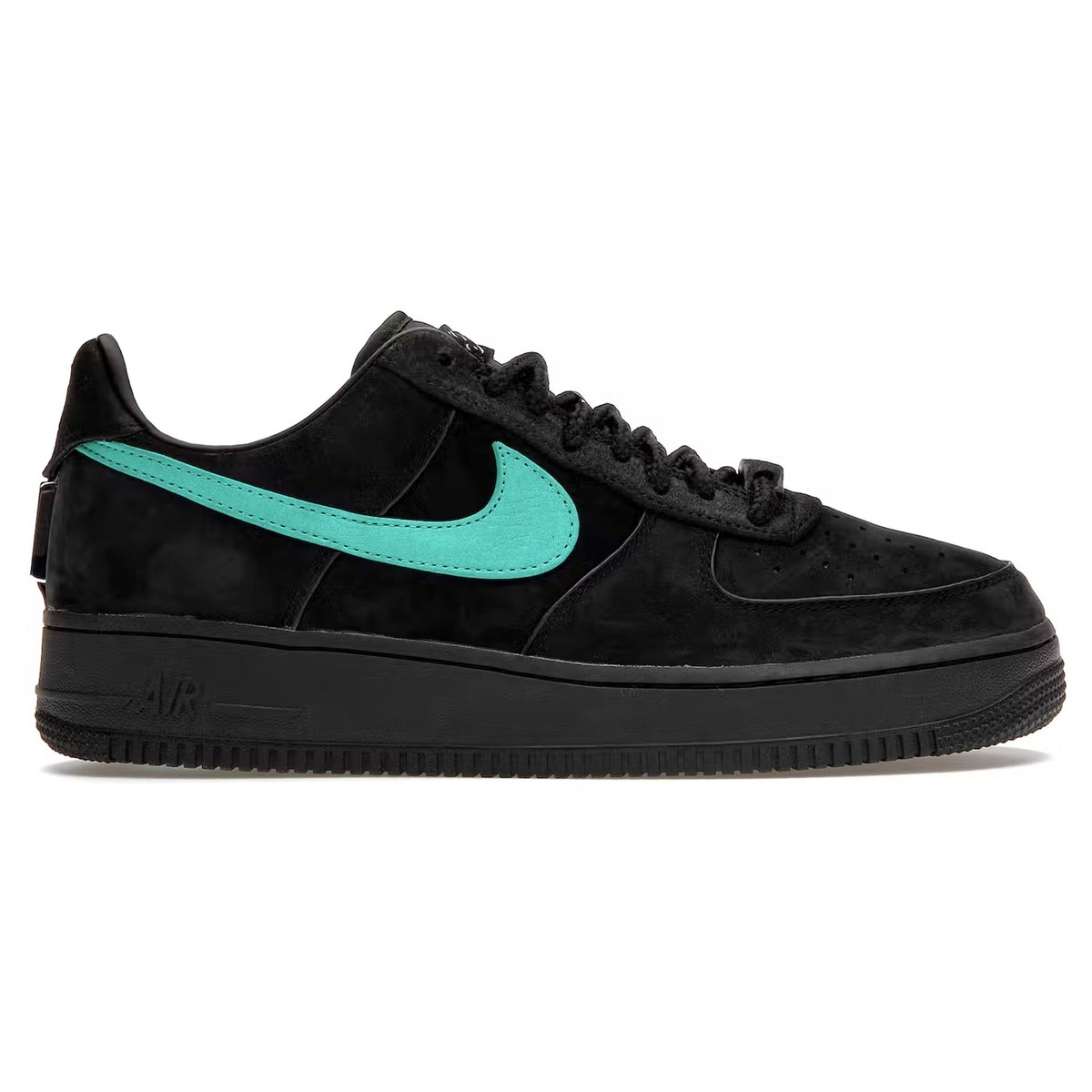 靴 Nike Air Force 1 Low \