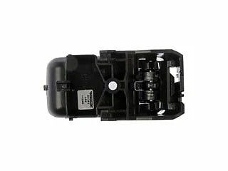 Manija de puerta interior delantera izquierda o trasera izquierda para Nissan Xterra Dorman 2000-2004 Foto 3 de 3