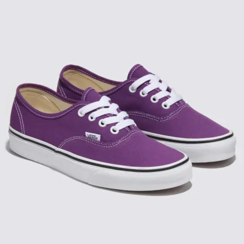 靴 vans ComfyCush Authentic Size 7 - VANS ComfyCush Authentic Black for sale online | eBay