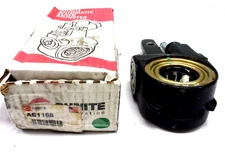 AS1168 GUNITE 2000 ACCURIDE AUTO BRAKE SLACK ADJUSTER 5.5" ARM 1.5"-10T SPLINE