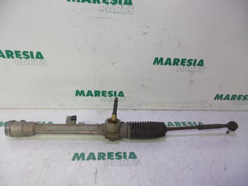 Lenkgetriebe Fiat Punto 188 46747626 P8378899