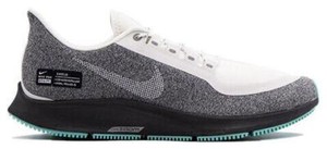nike pegasus turbo running warehouse